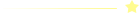 dqline0