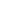 fymbxicn