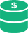 20210726150313_52701