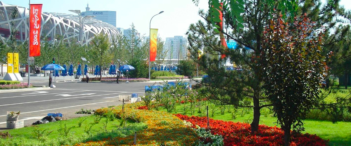 英国·威廉希尔(WilliamHill)中文官方网站