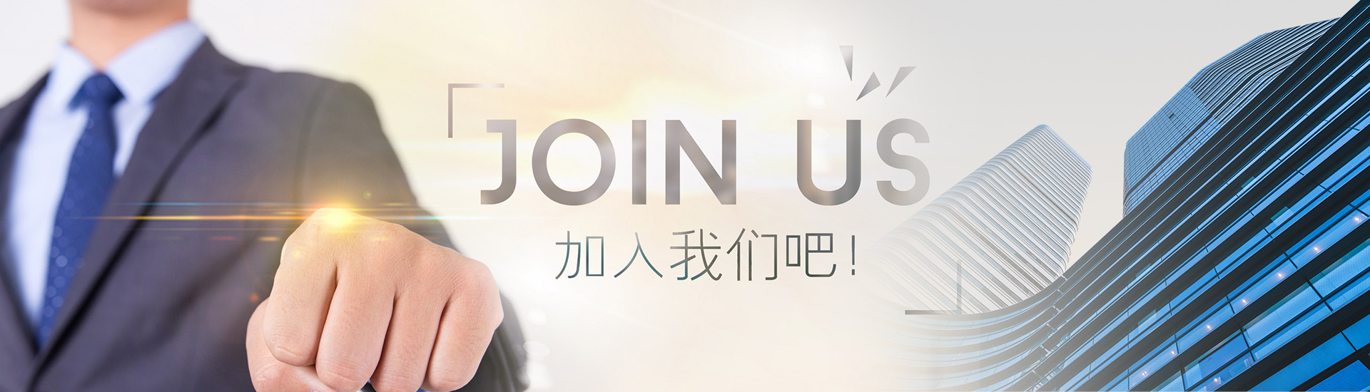 英国·威廉希尔(WilliamHill)中文官方网站