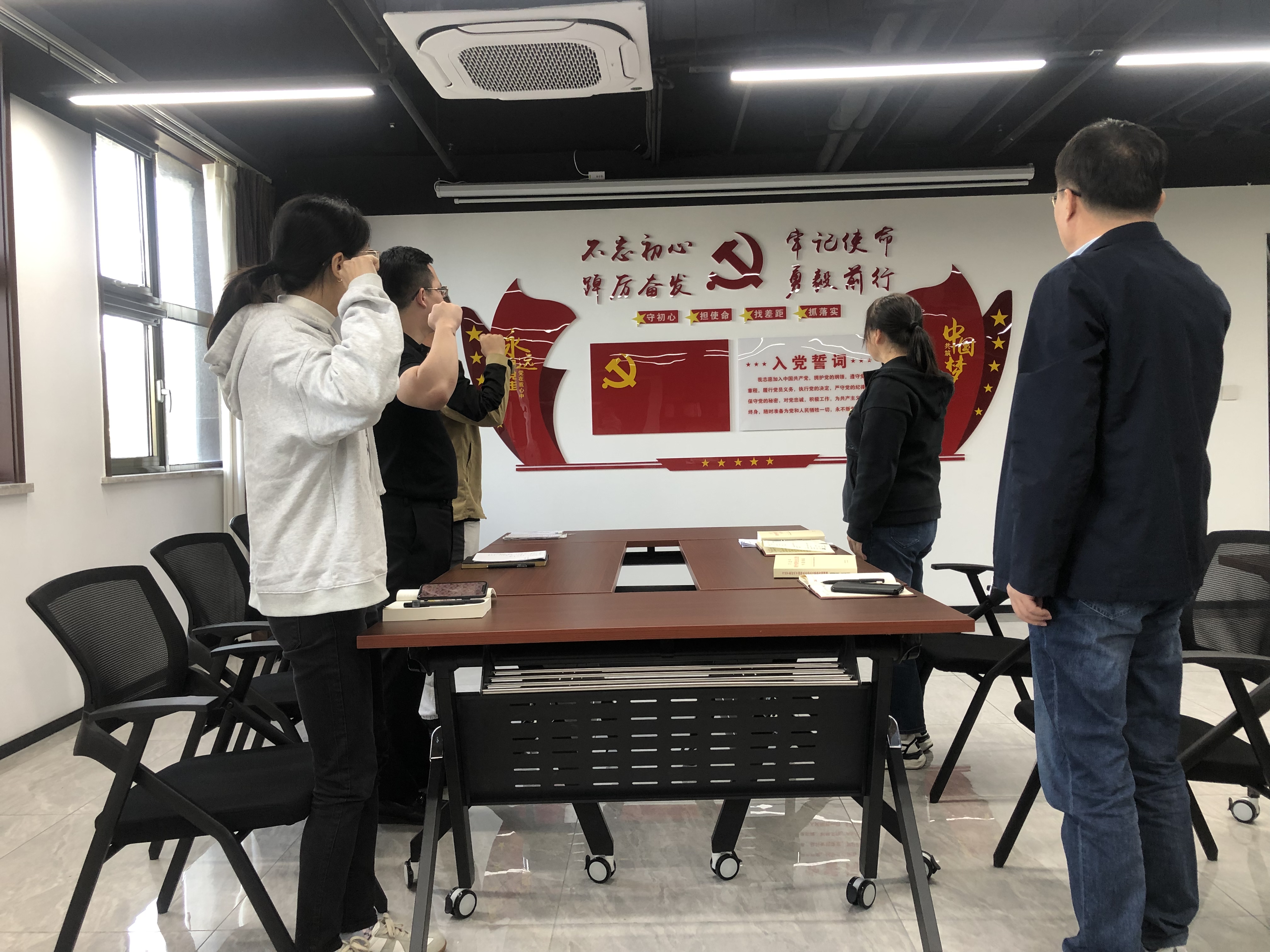 英国·威廉希尔(WilliamHill)中文官方网站