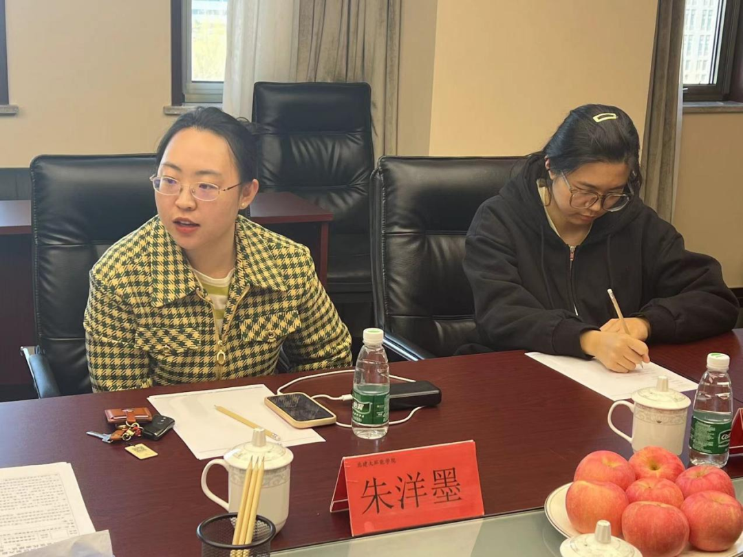 20240328092258_71205 英国·威廉希尔(WilliamHill)中文官方网站