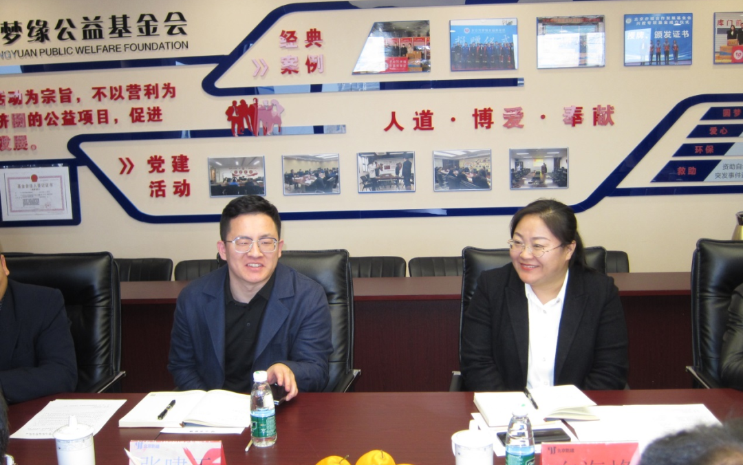 20240328092338_23468 英国·威廉希尔(WilliamHill)中文官方网站