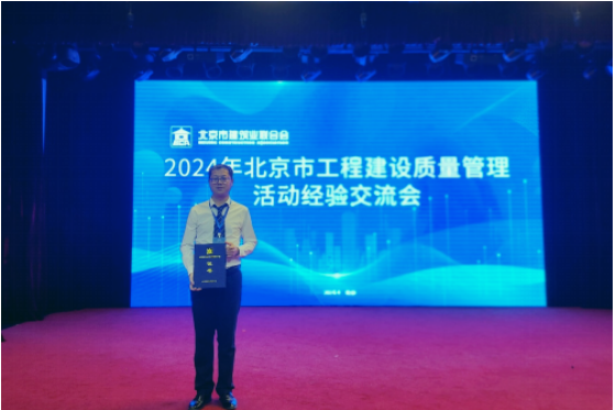 英国·威廉希尔(WilliamHill)中文官方网站