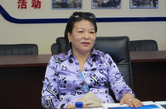 20240514095308_72400 英国·威廉希尔(WilliamHill)中文官方网站