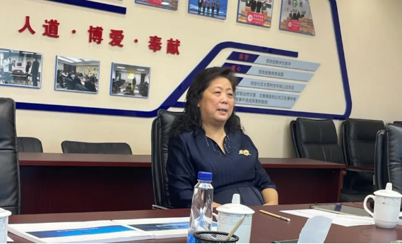 20240514095327_21653 英国·威廉希尔(WilliamHill)中文官方网站