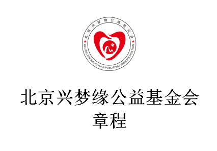 英国·威廉希尔(WilliamHill)中文官方网站