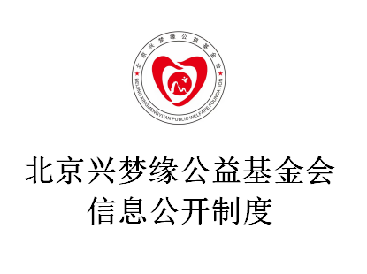 英国·威廉希尔(WilliamHill)中文官方网站