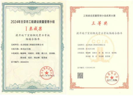英国·威廉希尔(WilliamHill)中文官方网站
