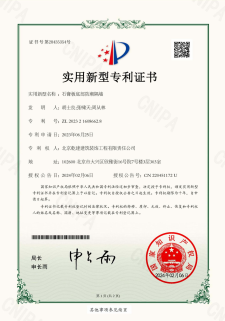 2024 年公司创新成就及获奖证书