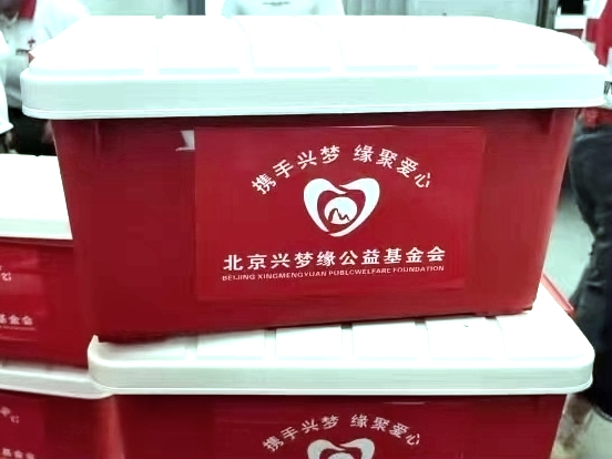 20260805130105_56071 英国·威廉希尔(WilliamHill)中文官方网站